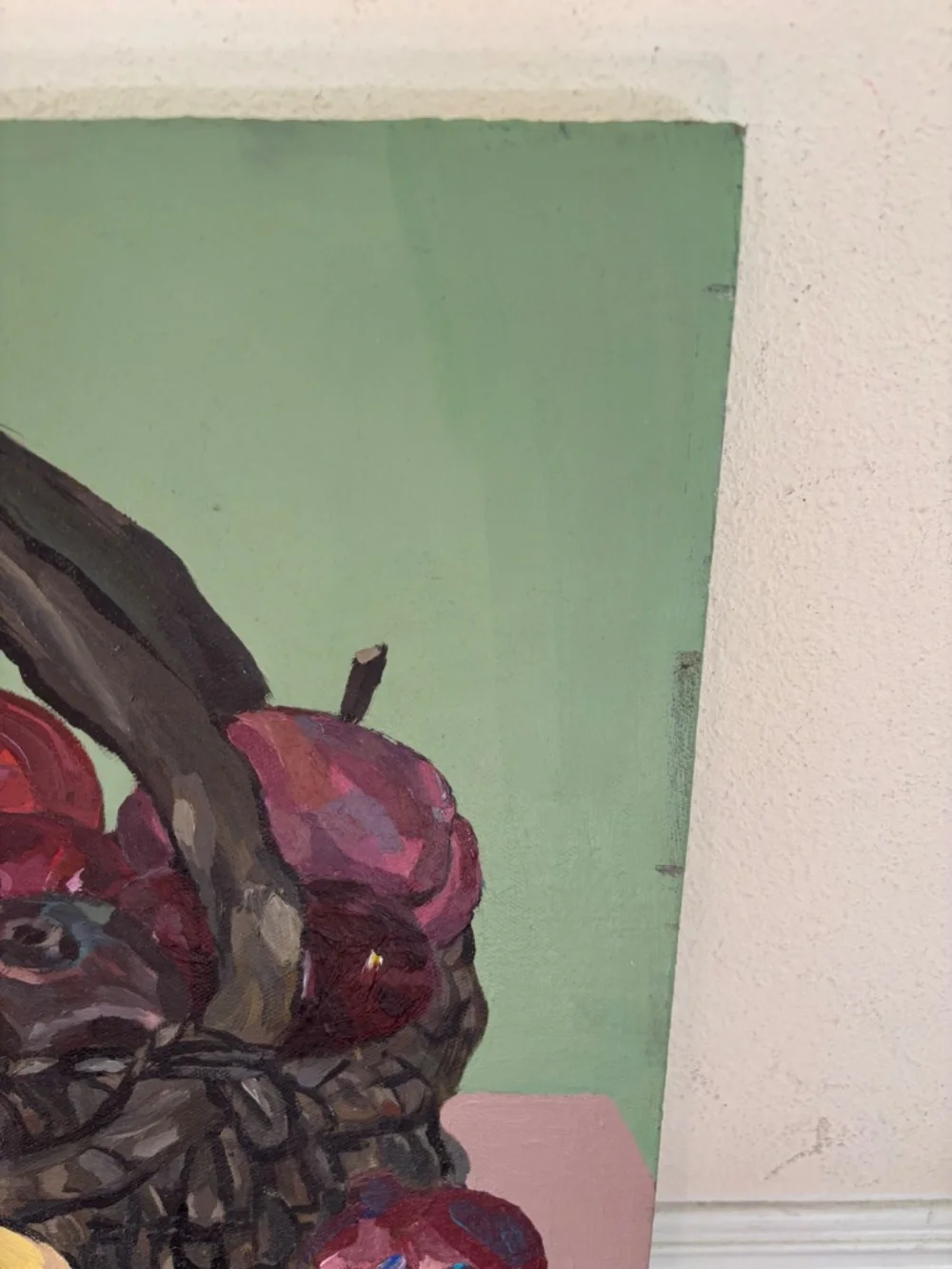 Still Life Painting for Sale